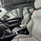 Audi Q5 2.0 TFSI Quattro S tronic C/ Teto 2018