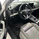Audi Q5 2.0 TFSI Quattro S tronic C/ Teto 2018