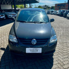 VW - Fox 1.0 Mi Total Flex 8V - 2010-2