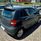 VW - Fox 1.0 Mi Total Flex 8V - 2010-1