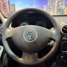 Renault SANDERO STEPWAY Tweed HFlex 1.6 8V 5p 2014 Flex-6