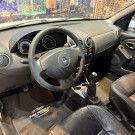 Renault SANDERO STEPWAY Tweed HFlex 1.6 8V 5p 2014 Flex-3