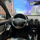Renault SANDERO STEPWAY Tweed HFlex 1.6 8V 5p 2014 Flex-5