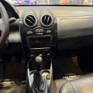 Renault SANDERO STEPWAY Tweed HFlex 1.6 8V 5p 2014 Flex-7