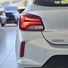 GM - Chevrolet ONIX HATCH LTZ 1.0 12V TB Flex 5p Aut. 2020 Flex-19