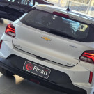 GM - Chevrolet ONIX HATCH LTZ 1.0 12V TB Flex 5p Aut. 2020 Flex-16