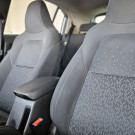 GM - Chevrolet ONIX HATCH LTZ 1.0 12V TB Flex 5p Aut. 2020 Flex-12