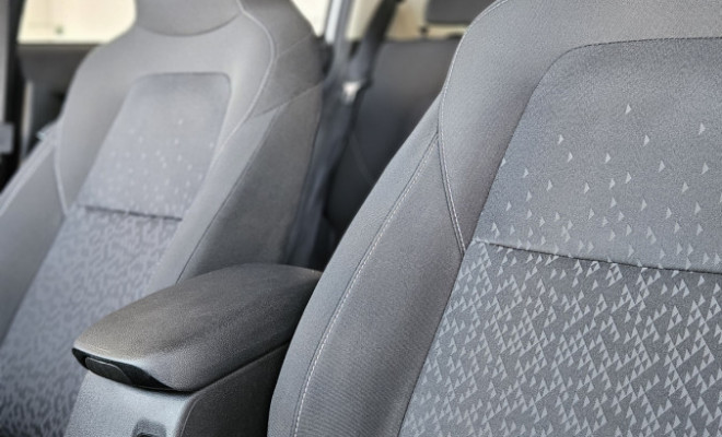 GM - Chevrolet ONIX HATCH LTZ 1.0 12V TB Flex 5p Aut. 2020 Flex-12