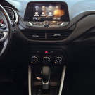 GM - Chevrolet ONIX HATCH LTZ 1.0 12V TB Flex 5p Aut. 2020 Flex-11