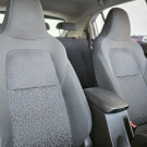 GM - Chevrolet ONIX HATCH LTZ 1.0 12V TB Flex 5p Aut. 2020 Flex-13