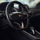 GM - Chevrolet ONIX HATCH LTZ 1.0 12V TB Flex 5p Aut. 2020 Flex-7