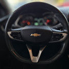 GM - Chevrolet ONIX HATCH LTZ 1.0 12V TB Flex 5p Aut. 2020 Flex-10