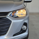 GM - Chevrolet ONIX HATCH LTZ 1.0 12V TB Flex 5p Aut. 2020 Flex-4