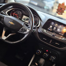 GM - Chevrolet ONIX HATCH LTZ 1.0 12V TB Flex 5p Aut. 2020 Flex-9