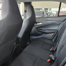 GM - Chevrolet ONIX HATCH LTZ 1.0 12V TB Flex 5p Aut. 2020 Flex-14