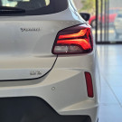 GM - Chevrolet ONIX HATCH LTZ 1.0 12V TB Flex 5p Aut. 2020 Flex-20