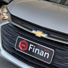 GM - Chevrolet ONIX HATCH LTZ 1.0 12V TB Flex 5p Aut. 2020 Flex-2