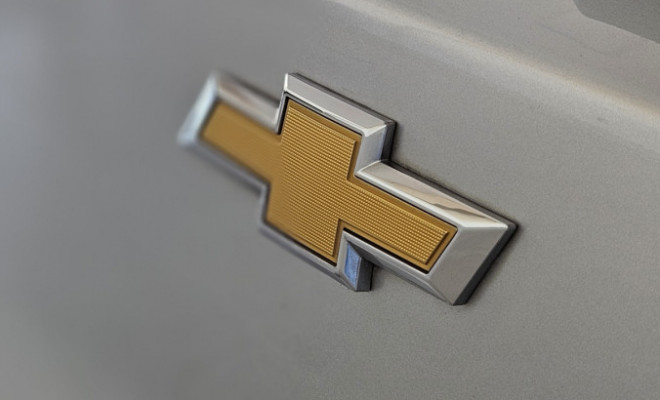 GM - Chevrolet ONIX HATCH LTZ 1.0 12V TB Flex 5p Aut. 2020 Flex-18