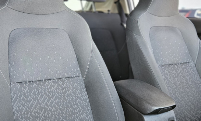 GM - Chevrolet ONIX HATCH LTZ 1.0 12V TB Flex 5p Aut. 2020 Flex-13