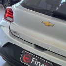 GM - Chevrolet ONIX HATCH LTZ 1.0 12V TB Flex 5p Aut. 2020 Flex-17