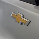 GM - Chevrolet ONIX HATCH LTZ 1.0 12V TB Flex 5p Aut. 2020 Flex-18