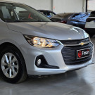 GM - Chevrolet ONIX HATCH LTZ 1.0 12V TB Flex 5p Aut. 2020 Flex-5