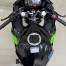 KAWASAKI NINJA 400 2020 Gasolina-2