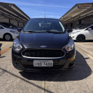 Ford Ka 1.0 SE 2017 Flex-2