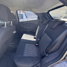 Ford Ka 1.0 SE 2017 Flex-7