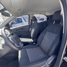 Ford Ka 1.0 SE 2017 Flex-5