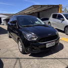 Ford Ka 1.0 SE 2017 Flex-0