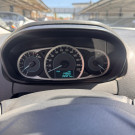 Ford Ka 1.0 SE 2017 Flex-1