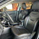 Jeep COMPASS LONGITUDE 2.0 4x2 Flex 16V Aut. 2018 Flex-8