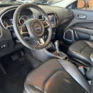 Jeep COMPASS LONGITUDE 2.0 4x2 Flex 16V Aut. 2018 Flex-9
