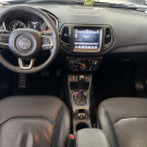 Jeep COMPASS LONGITUDE 2.0 4x2 Flex 16V Aut. 2018 Flex-5