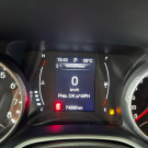 Jeep COMPASS LONGITUDE 2.0 4x2 Flex 16V Aut. 2018 Flex-7