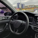 VW - VolksWagen VIRTUS TSI 1.0 Flex 12V 4p Mec. 2023 Flex-8