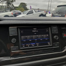 VW - VolksWagen VIRTUS TSI 1.0 Flex 12V 4p Mec. 2023 Flex-12