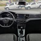 VW - VolksWagen VIRTUS TSI 1.0 Flex 12V 4p Mec. 2023 Flex-6
