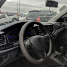 VW - VolksWagen VIRTUS TSI 1.0 Flex 12V 4p Mec. 2023 Flex-7