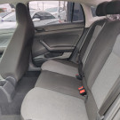 VW - VolksWagen VIRTUS TSI 1.0 Flex 12V 4p Mec. 2023 Flex-10