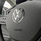 VW - VolksWagen VIRTUS TSI 1.0 Flex 12V 4p Mec. 2023 Flex-11