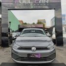 VW - VolksWagen VIRTUS TSI 1.0 Flex 12V 4p Mec. 2023 Flex-3