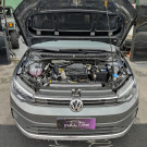 VW - VolksWagen VIRTUS TSI 1.0 Flex 12V 4p Mec. 2023 Flex-4