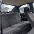 GM - Chevrolet Kadett GLS 1.8 EFI / SL/e 1.8 1993 Álcool-7