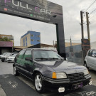 GM - Chevrolet Kadett GLS 1.8 EFI / SL/e 1.8 1993 Álcool-0