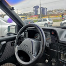 GM - Chevrolet Kadett GLS 1.8 EFI / SL/e 1.8 1993 Álcool-13