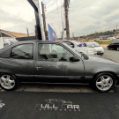 GM - Chevrolet Kadett GLS 1.8 EFI / SL/e 1.8 1993 Álcool-9