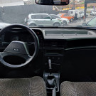 GM - Chevrolet Kadett GLS 1.8 EFI / SL/e 1.8 1993 Álcool-5