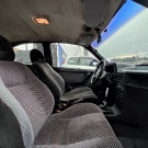 GM - Chevrolet Kadett GLS 1.8 EFI / SL/e 1.8 1993 Álcool-6